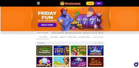 gratorama live chat|Gratorama Casino .